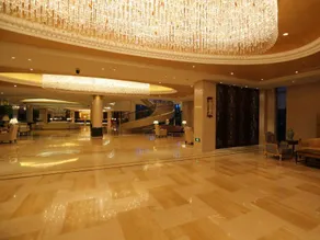 Tongli Lake Resort Phase II - Image 4