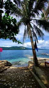 Tahanan sa Talisayan Beach House - Your Private Seaside Escape - Image 3