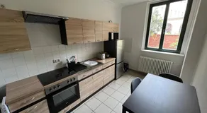 Wohnung im Universitätsring - Image 3