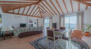 Casas de Campo em Estoi by Garvetur - Image 3