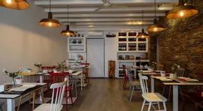Nefeli Sunset Studios - Image 5