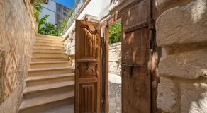 Dimora Lopez B&B - Image 4