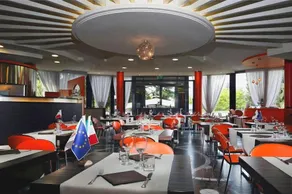 Hotel Pineta - Image 3