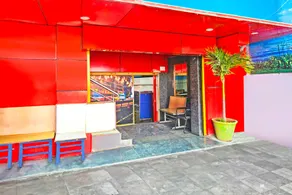Townhouse Medipally - Image 3