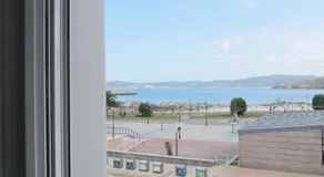 Piso Virgen del mar - Image 5