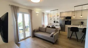 Apartments Silvana - Image 2