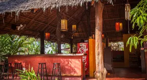 Lanta Pearl Beach Resort - Image 4