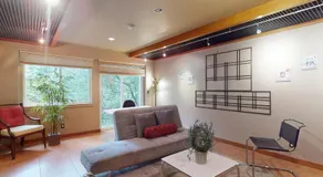 Forest Retreat - Image 4