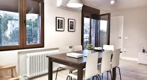 Leyenda de la Cava - Living Toledo - Image 3