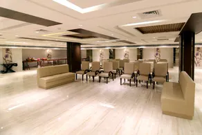 Udman Hotel Haridwar - Image 3