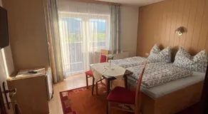 Pension Haus Georg - Image 2