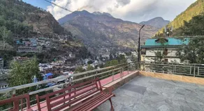 MEHTA Guest House - Image 5