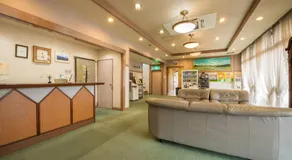 Hotel Tamano - Image 4