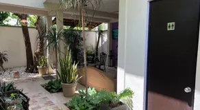 Hotel Balché - Image 4