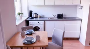 HARCERSKA 7 Pokoje Bielsko Biała - Image 4