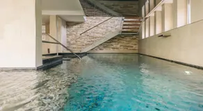 Hotel Goldener Ochs - Image 4
