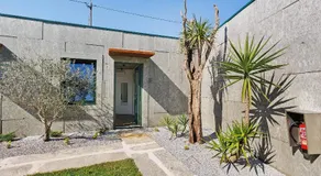 Villae Verdasca - Image 3