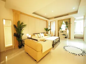 May-flash 捷運行天宮站 家庭友善房/Cozy Stay｜7分鐘可達馬偕醫院 - Image 2