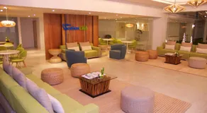 Azalea Hotels & Residences Boracay - Image 5