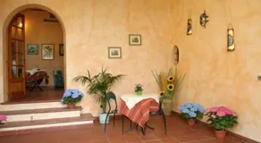 Il Colombaino - Image 5