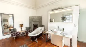 Hotel Villa Nečas Žilina - Image 2