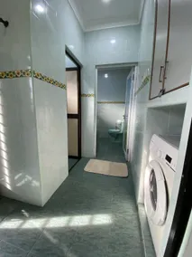 Happiness Homestay - Image 5