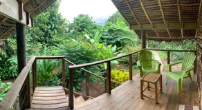 Pension TUPUNA - Image 2