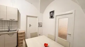 Scorcio Sul Mare - Image 4