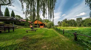 Dolina Bugu Kodeń - Image 5