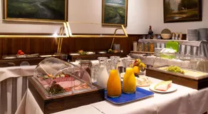 Hotel Gammelby - Image 4