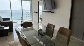 Departamento Moderno con Vista al Mar - Image 2