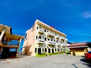 Sportfishing Hotel - Image 5