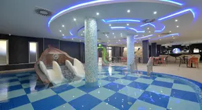 Spa Resort & Hotel Vrnjačke Terme - Image 3