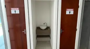 Suíte premium no Peró - Image 4