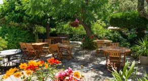 I Casilari - Image 5