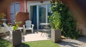 Les Lézards 2 au Soleil Draguignan - Image 5