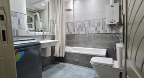 Comfy 2-Bedrooms Apartment in Cairo 44-2 - Image 2