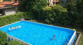 Appartamenti Girasole - Image 5