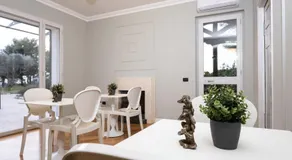 Villa Rufo - Image 4