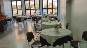 Hotel Acanto - Image 5