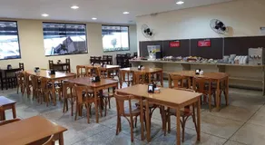 Hotel Gran Valle - Image 3