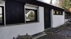Haus Ayen - Image 3