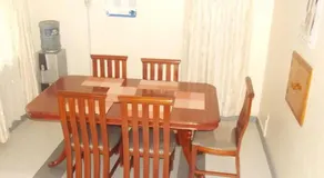 Baraka Home - Image 3