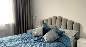 Platinum De Lux Apartament - Image 2