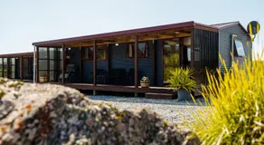 Te Awa Cottages - Image 5