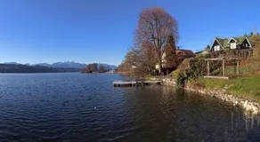 Seehaus traumhaft Wörthersee - Image 5