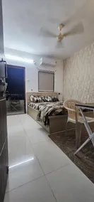 The Cozy Lookout - Image 2