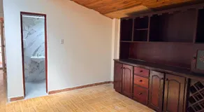 Hostal Castillo - Image 5