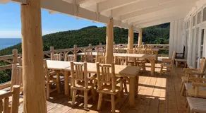Au Pic de l'Aurore Motel-Chalets - Image 2