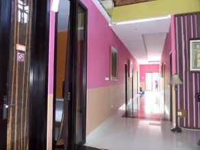 Alkyfa Hotel 2 - Image 4
